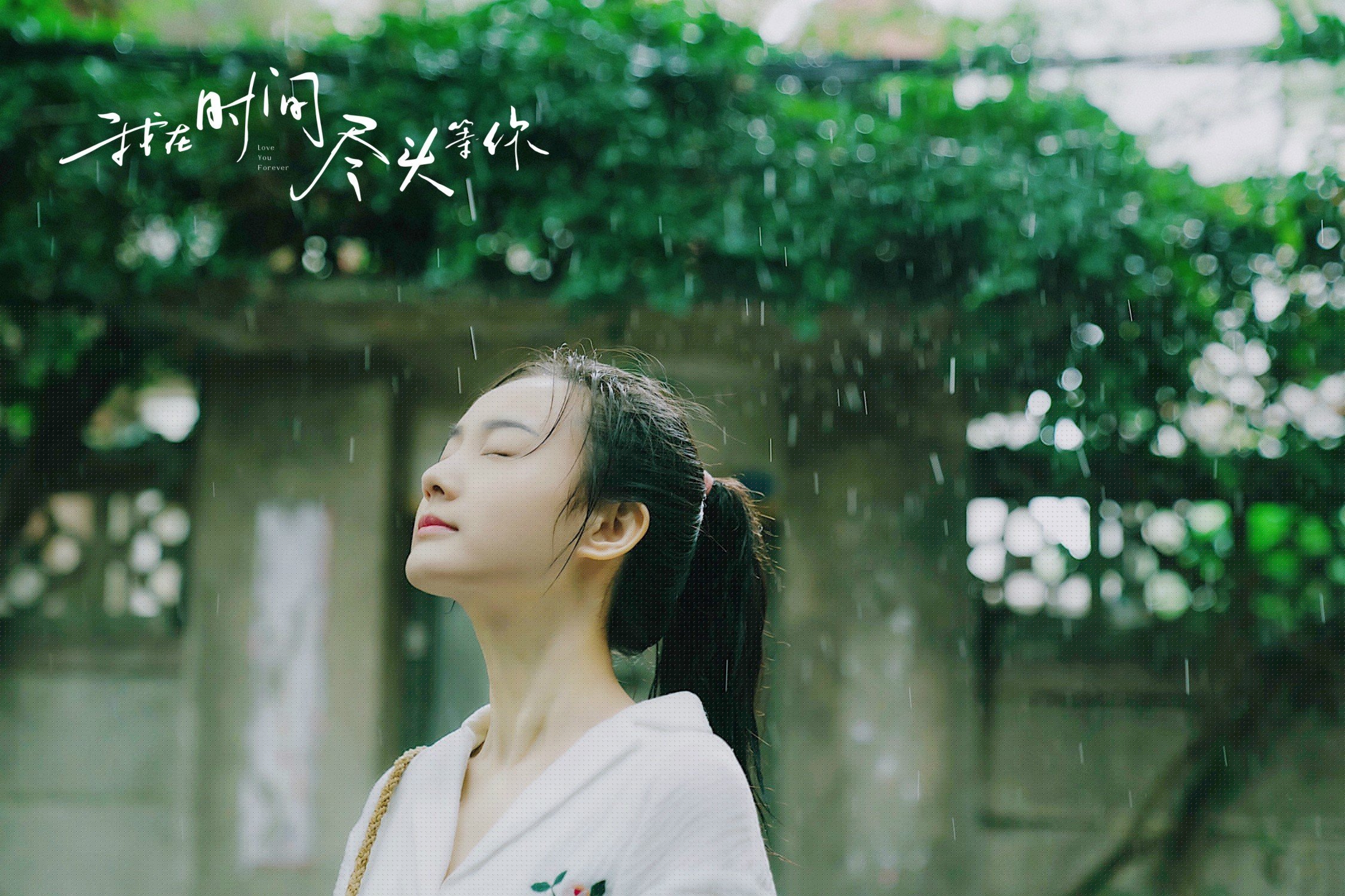 恩比德的暗夜王座,当76人核心成为雄鹿的终极密钥