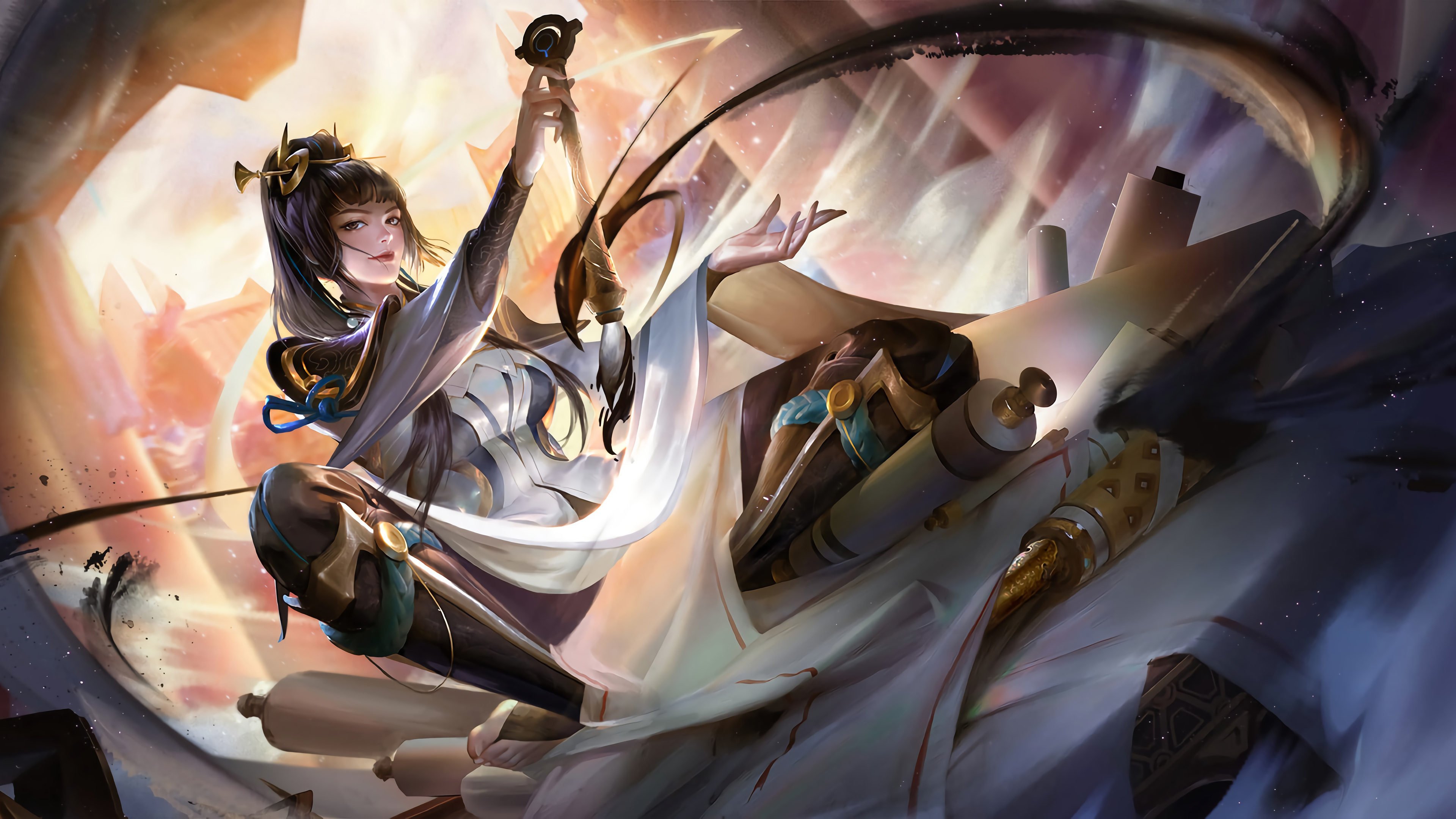 篮球场上的约基奇式破局,猛龙窒息防守提前终结篮网悬念