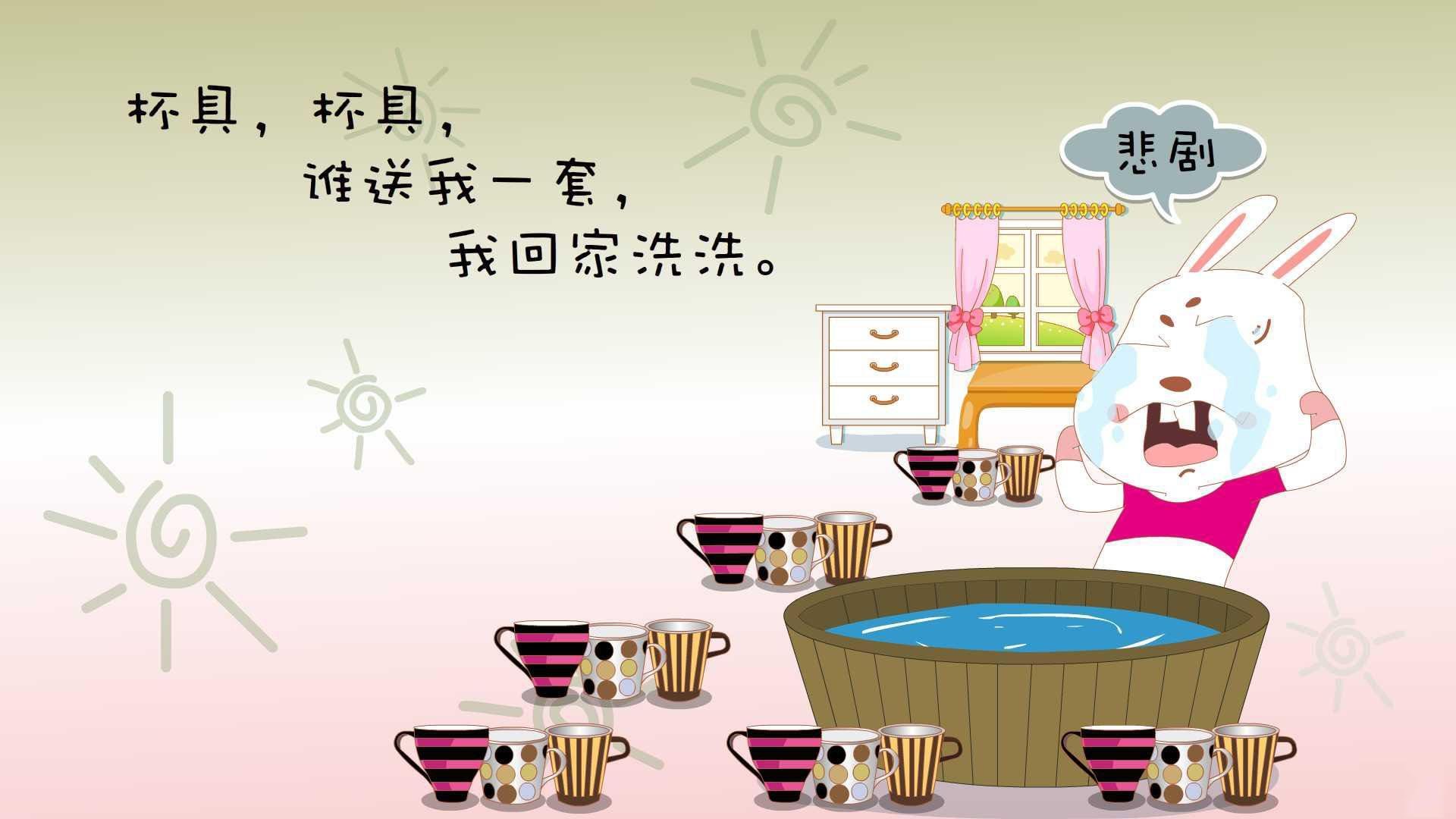 北欧铁骑难挡非洲雄狮狂袭，莱奥灵光乍现破僵局—世界杯小组赛的冰与火之歌