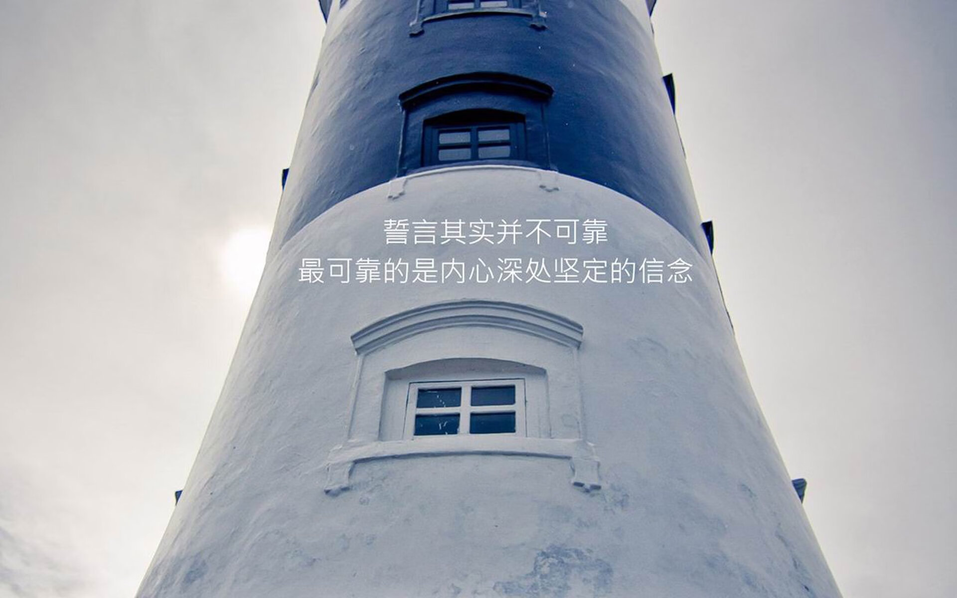 华体会下载-首先，我们扩展思维，拟写文章标题