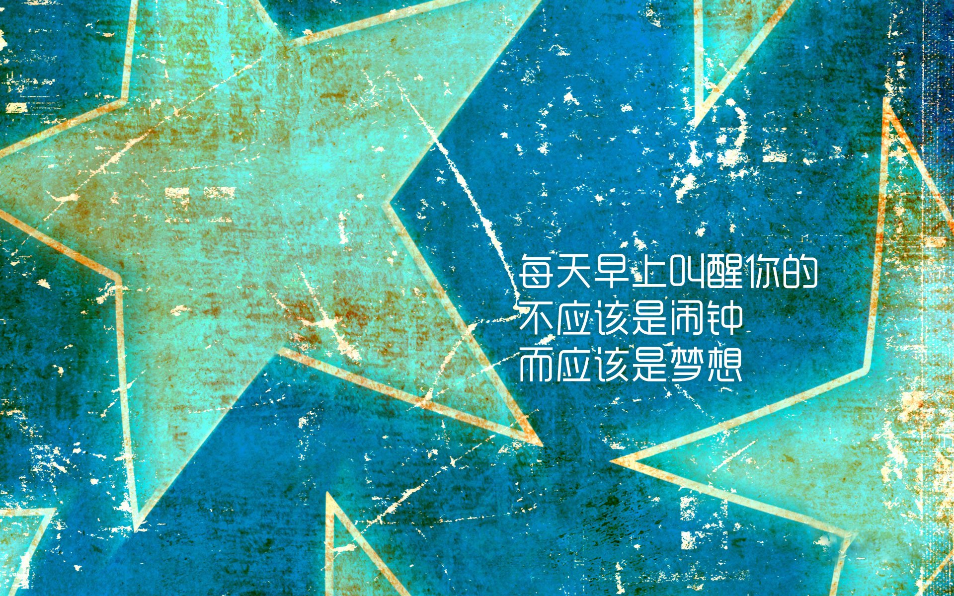华体会登录-哈登的孤勇者宣言，当火箭的红焰吞噬撕裂之城，他以唯一的方式定义自己的时代