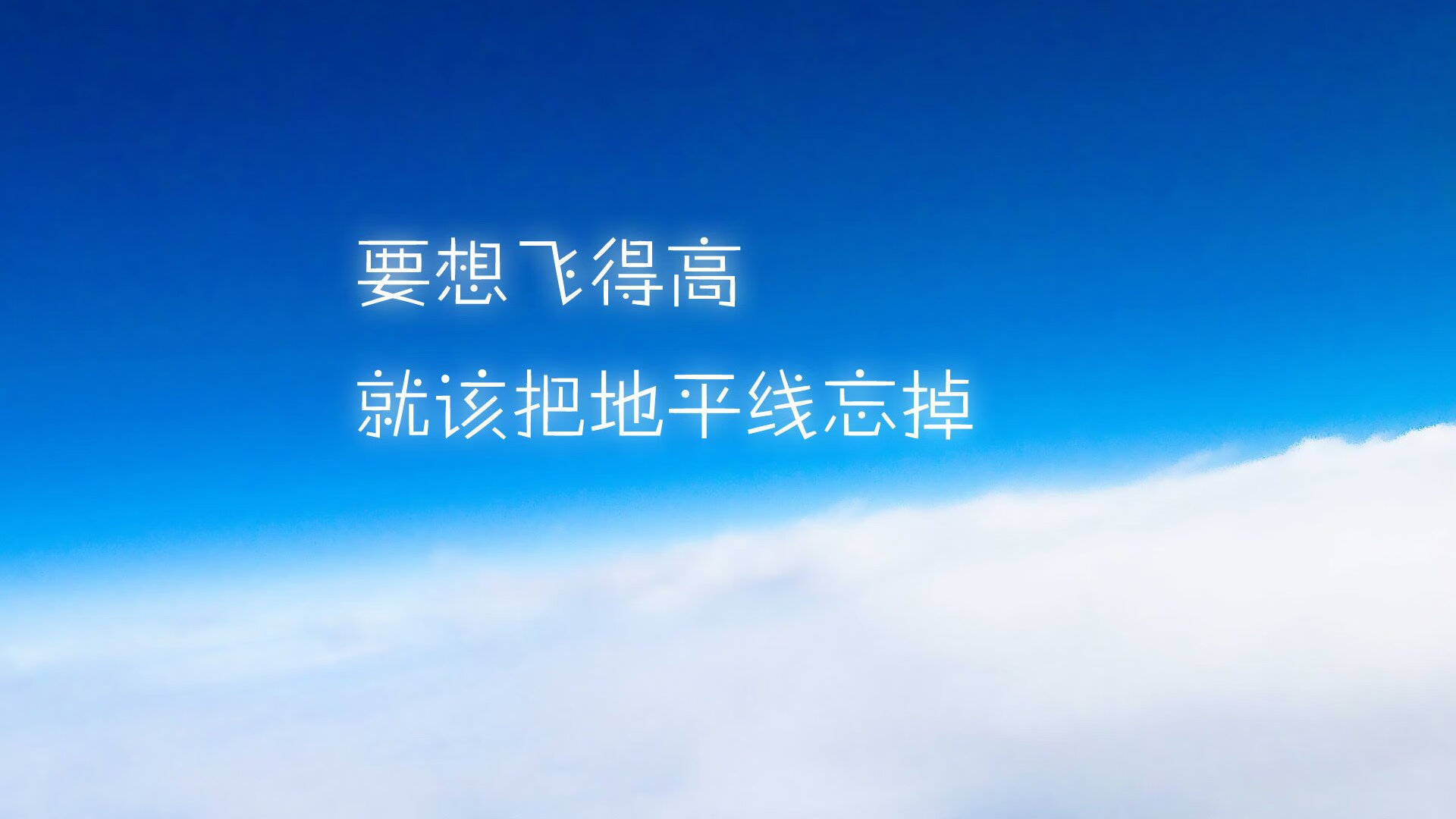 绝杀之夜,厄瓜多尔的血色奇迹与奥斯梅恩的孤胆救赎