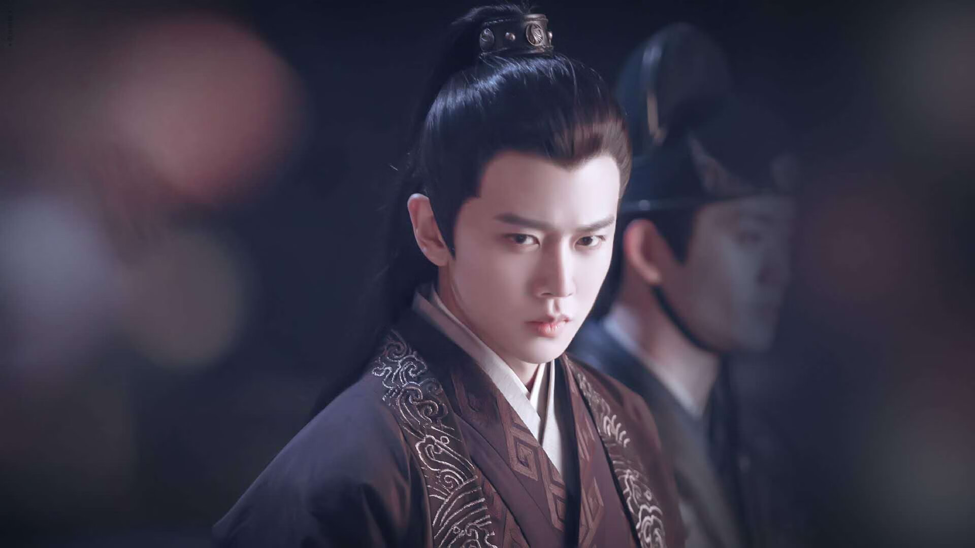 2026世界杯关键战,阿诺德铁血防线瓦解瑞士,法国防反经典再现