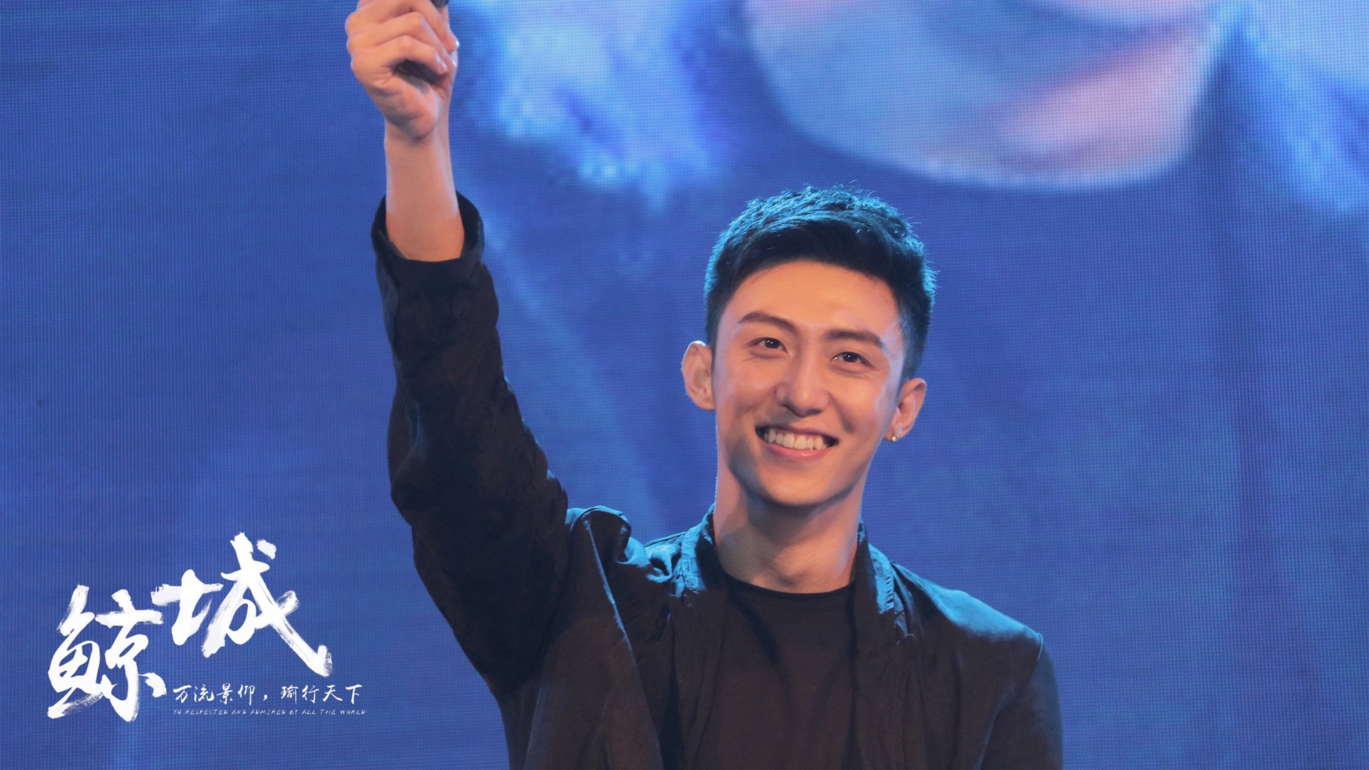 华体会体育-孤星闪耀，2026世界杯，贝林厄姆的致命一击如何让罗马尼亚完成世纪逆转